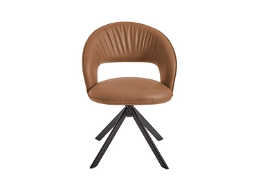 MODUSET Chaise TURNII MODUSET Chaise TURNII
