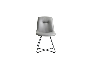 MODUSET Chaise CROSS MODUSET Chaise CROSS
