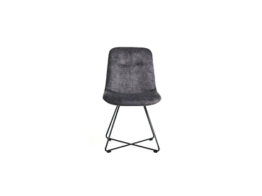 MODUSET Stuhl CROSS MODUSET Stuhl CROSS