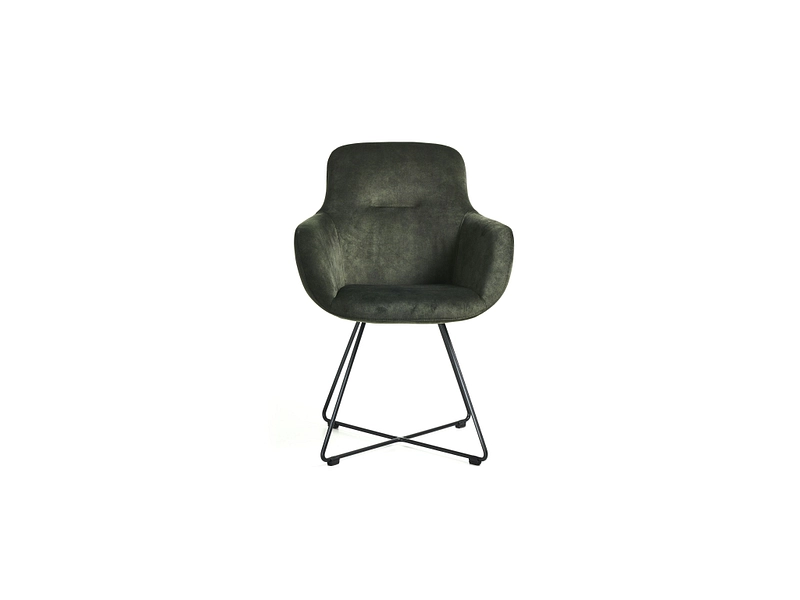 MODUSET Chaise CROSS MODUSET Chaise CROSS