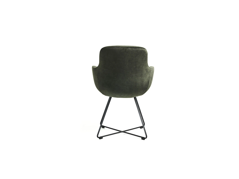 MODUSET Chaise CROSS MODUSET Chaise CROSS