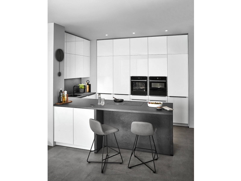 MODUSET Barhocker CROSS