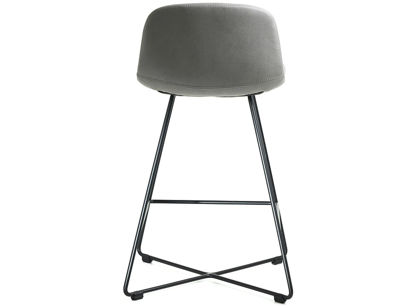 MODUSET Barhocker CROSS