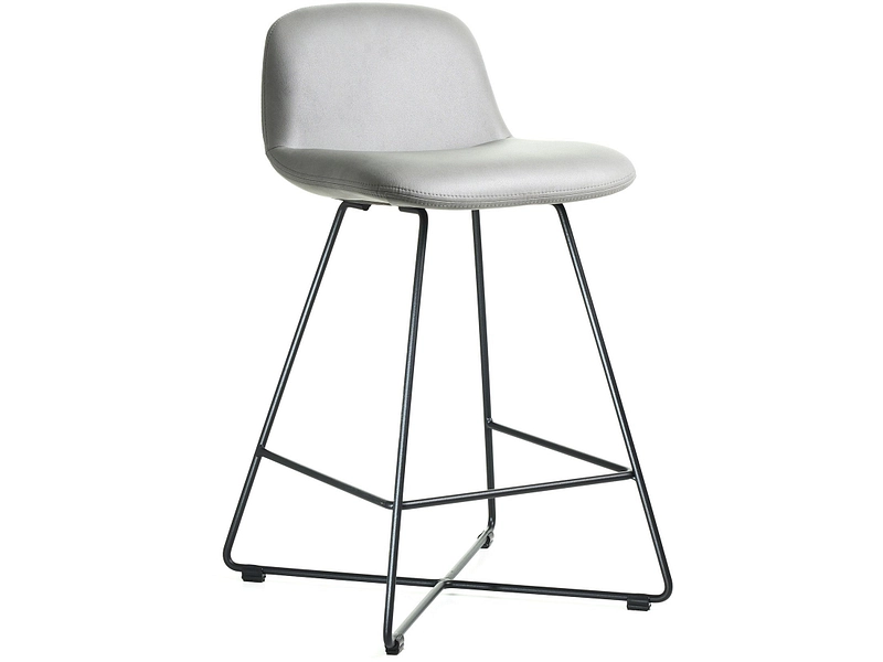 MODUSET Barhocker CROSS