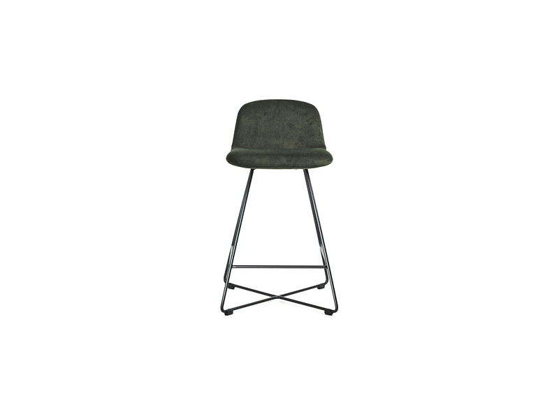 MODUSET Chaise CROSS MODUSET Chaise CROSS