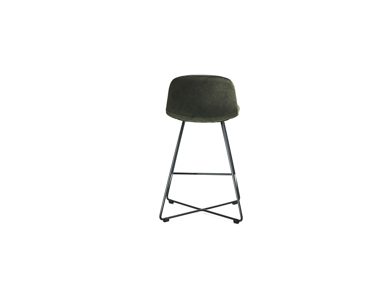MODUSET Chaise CROSS MODUSET Chaise CROSS