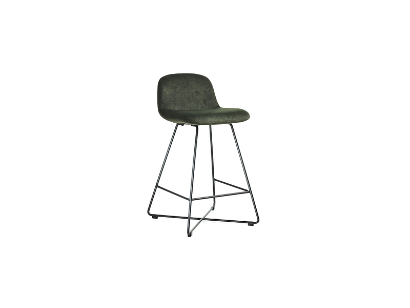 MODUSET Chaise CROSS MODUSET Chaise CROSS