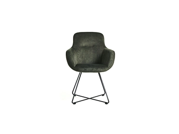 MODUSET Chaise CROSS MODUSET Chaise CROSS
