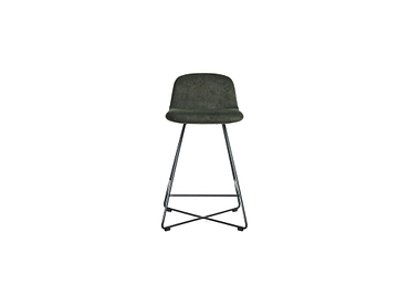 MODUSET Chaise CROSS MODUSET Chaise CROSS