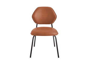MODUSET Chaise MOVE MODUSET Chaise MOVE