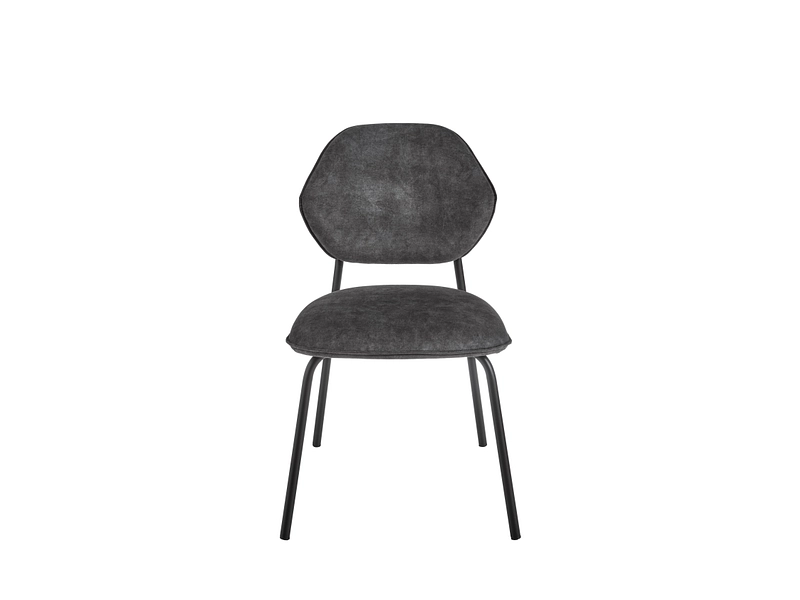 MODUSET Chaise MOVE MODUSET Chaise MOVE