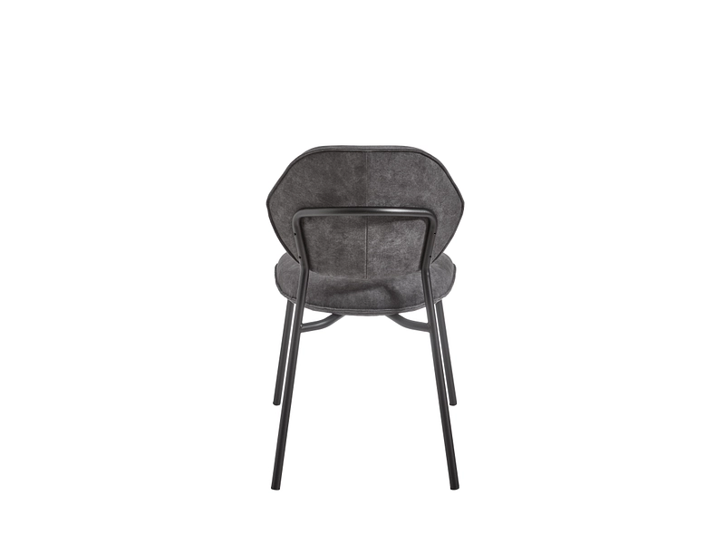 MODUSET Chaise MOVE