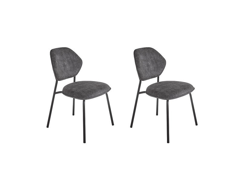 MODUSET Chaise MOVE