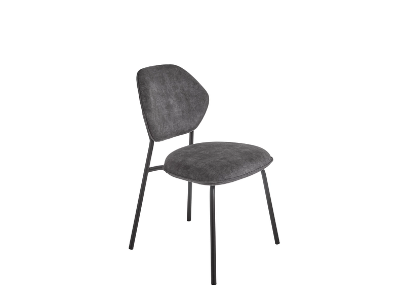 MODUSET Chaise MOVE