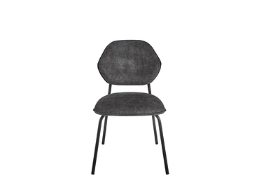 MODUSET Chaise MOVE MODUSET Chaise MOVE