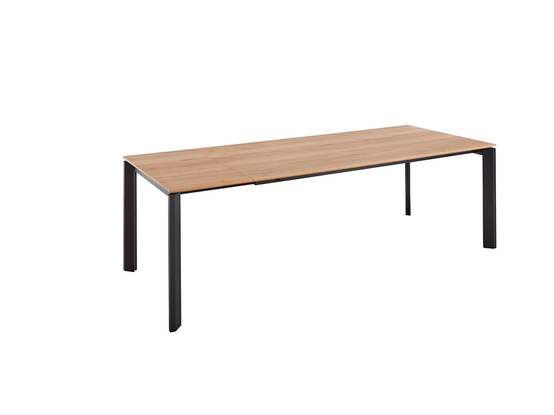 MODUSET Table extensible LONDON MODUSET Table extensible LONDON