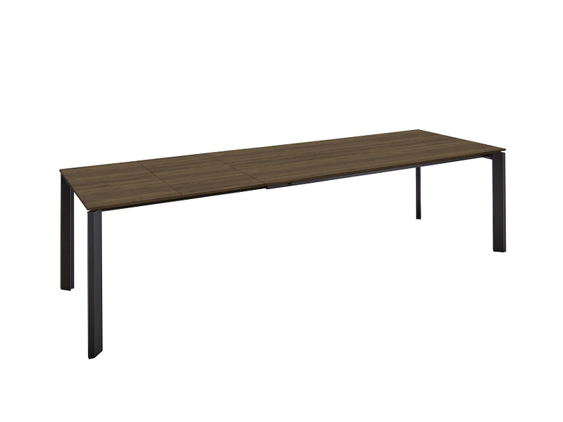 MODUSET Tisch ausziehbar LONDON