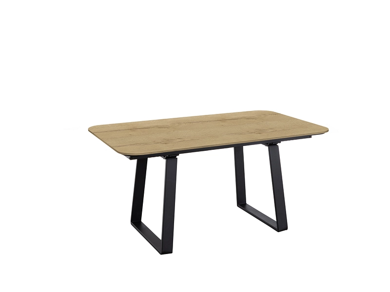 MODUSET Tisch ROM MODUSET Tisch ROM