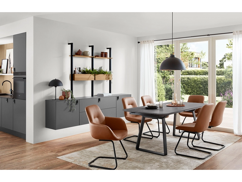 MODUSET Table ROM MODUSET Table ROM