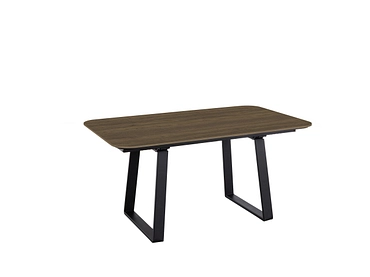 MODUSET Table ROM