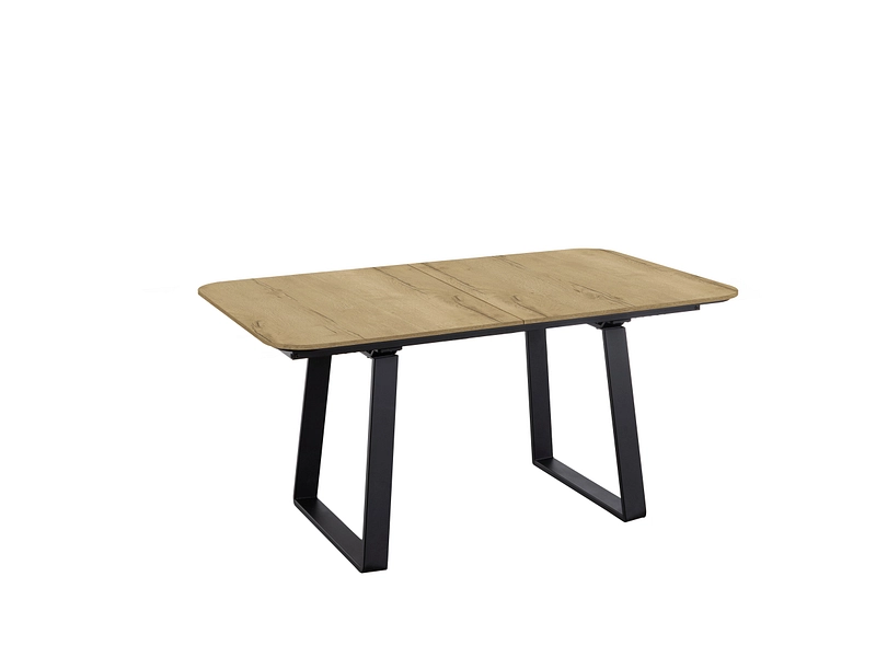 MODUSET Table extensible ROM MODUSET Table extensible ROM