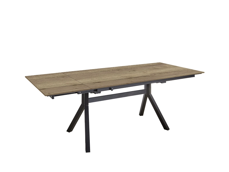 MODUSET Tisch ausziehbar PARIS MODUSET Tisch ausziehbar PARIS