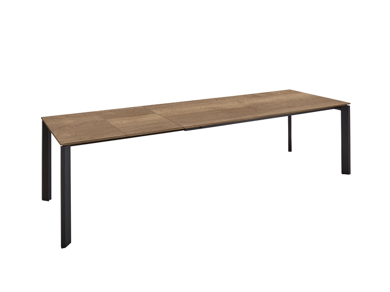 MODUSET Table extensible LONDON MODUSET Table extensible LONDON