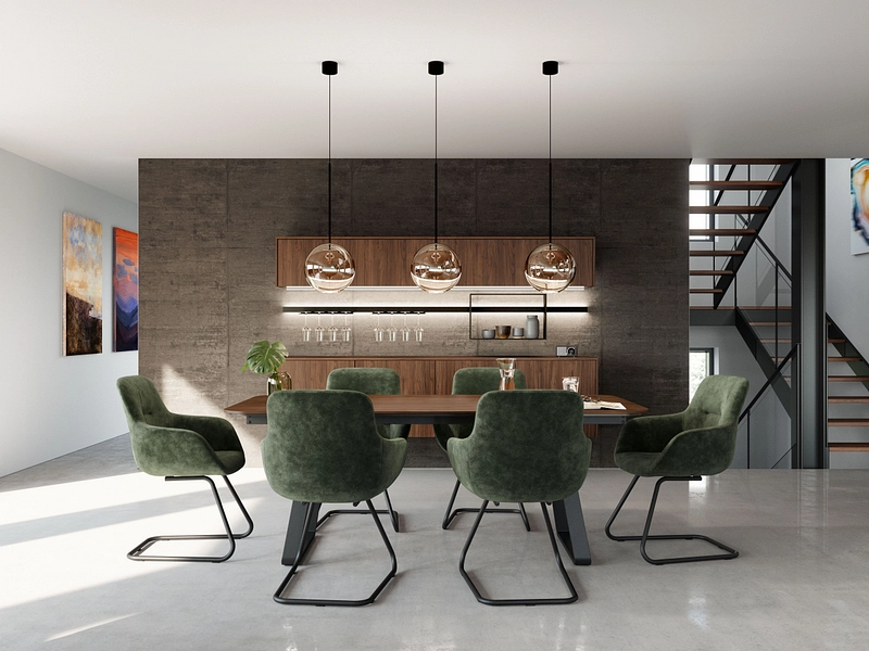 MODUSET Table ROM MODUSET Table ROM
