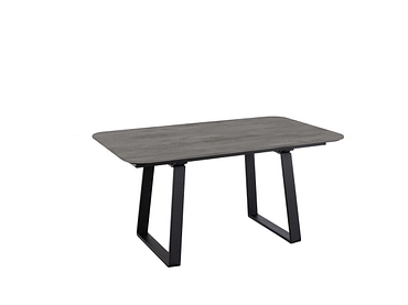 MODUSET Table ROM MODUSET Table ROM