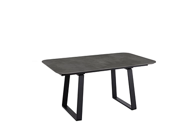MODUSET Table ROM