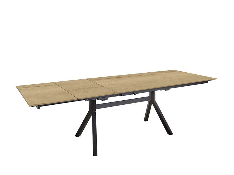 MODUSET Tavolo allungabile PARIS