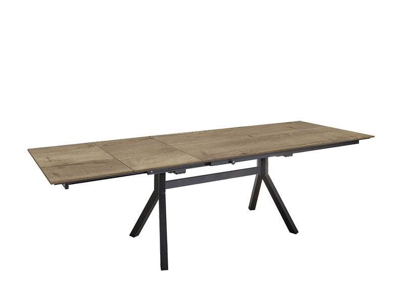 MODUSET Table extensible PARIS