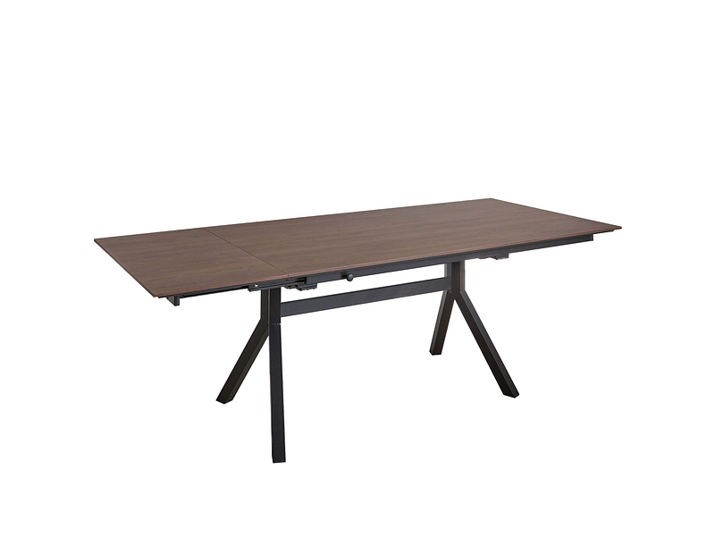 MODUSET Table extensible PARIS