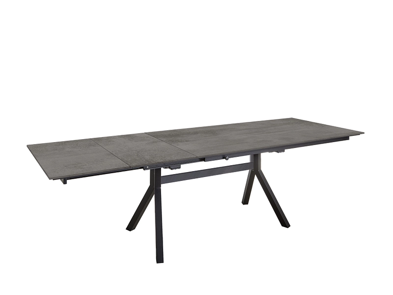 MODUSET Table extensible PARIS MODUSET Table extensible PARIS