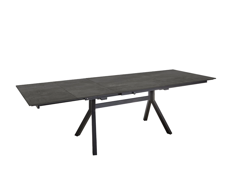 MODUSET Table extensible PARIS MODUSET Table extensible PARIS