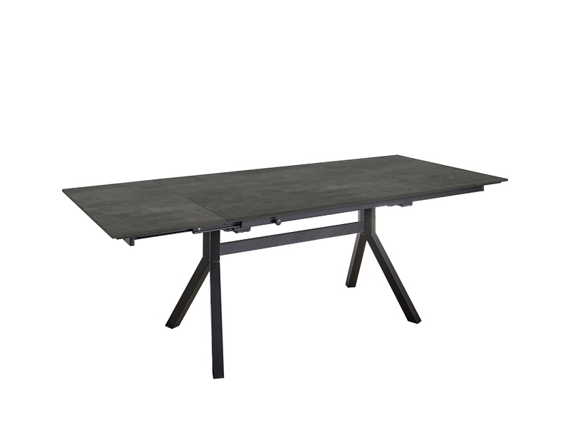 MODUSET Table extensible PARIS MODUSET Table extensible PARIS