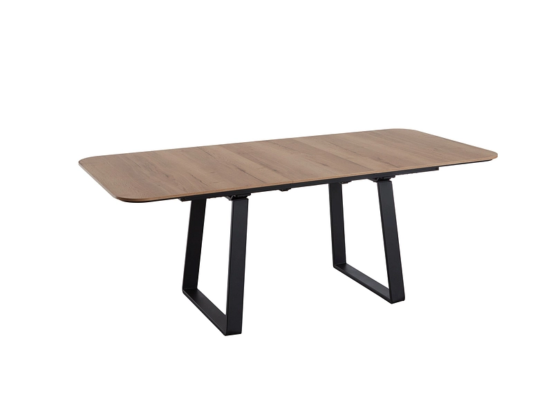 MODUSET Table extensible ROM MODUSET Table extensible ROM