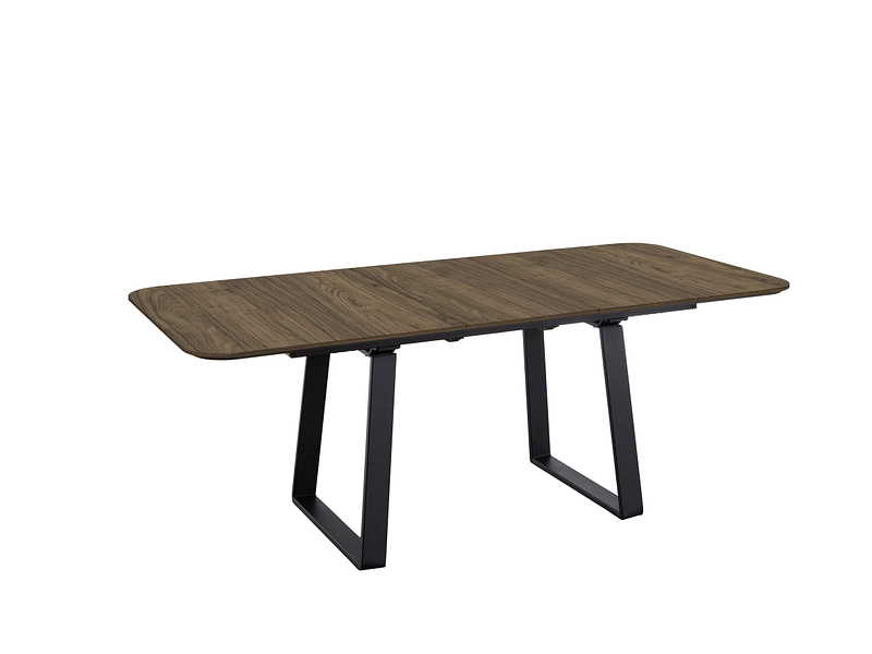 MODUSET Tisch ausziehbar ROM MODUSET Tisch ausziehbar ROM