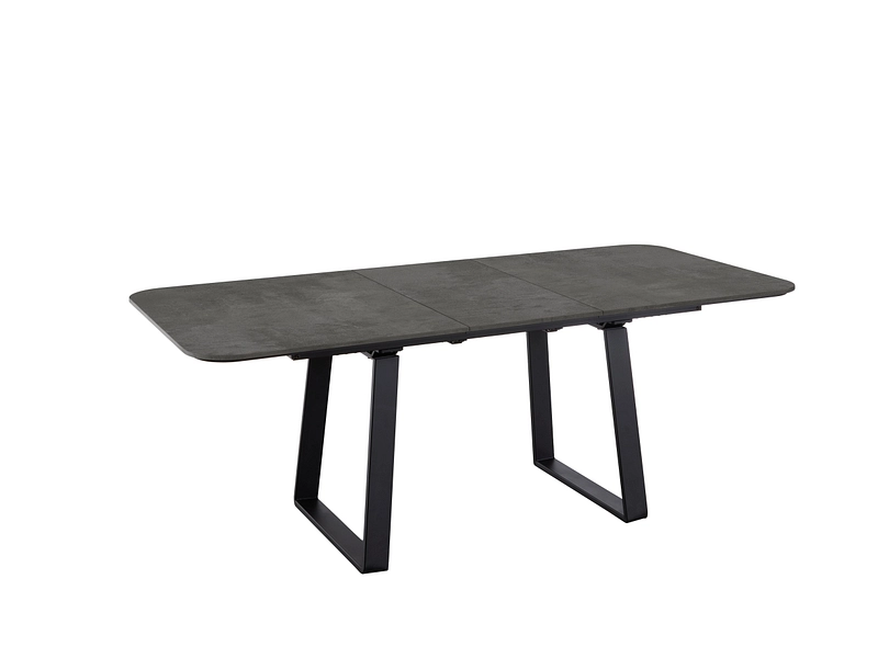 MODUSET Table extensible ROM
