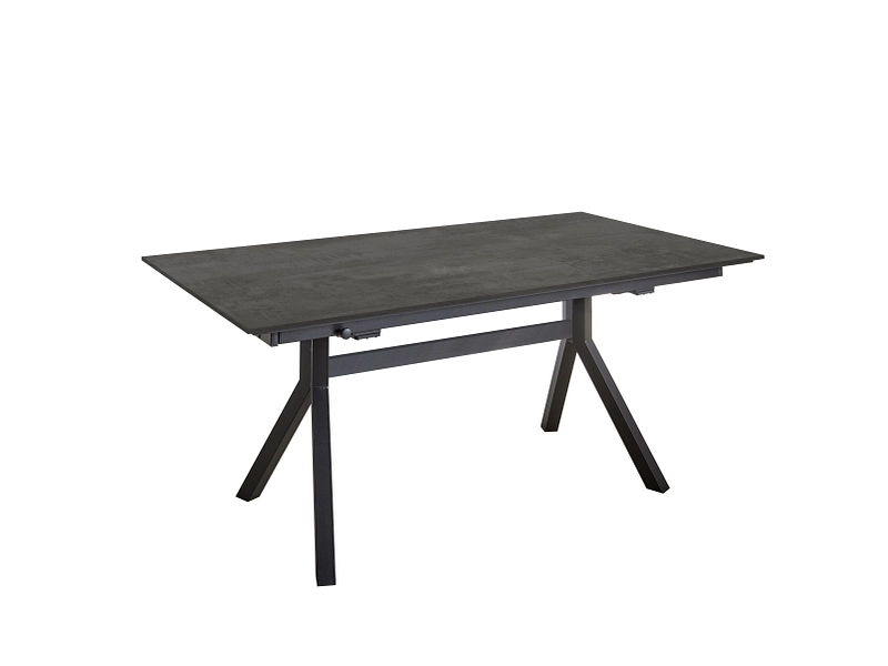 MODUSET Table PARIS MODUSET Table PARIS