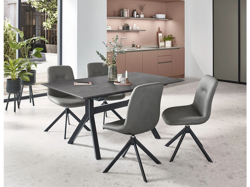 MODUSET Table PARIS MODUSET Table PARIS
