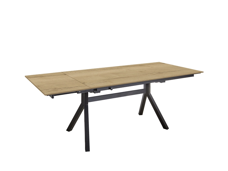 MODUSET Table extensible PARIS MODUSET Table extensible PARIS