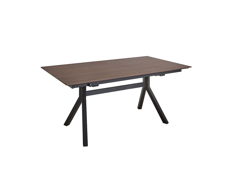 MODUSET Tavolo allungabile PARIS MODUSET Tavolo allungabile PARIS