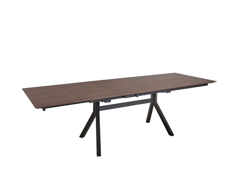 MODUSET Tavolo allungabile PARIS MODUSET Tavolo allungabile PARIS