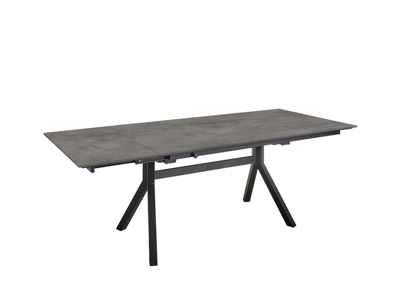 MODUSET Table extensible PARIS MODUSET Table extensible PARIS