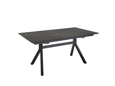 MODUSET Table extensible PARIS MODUSET Table extensible PARIS