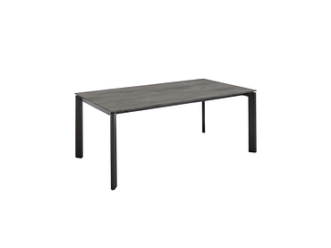 MODUSET Table extensible LONDON