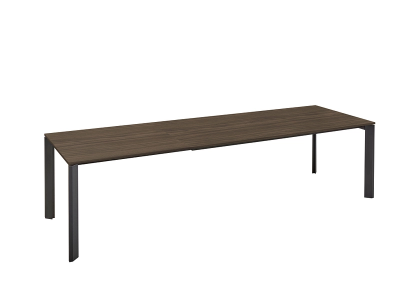 MODUSET Table extensible LONDON