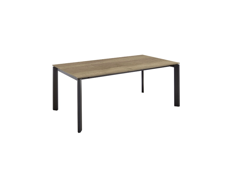 MODUSET Table extensible LONDON MODUSET Table extensible LONDON