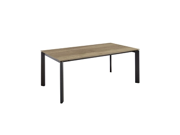 MODUSET Table extensible LONDON